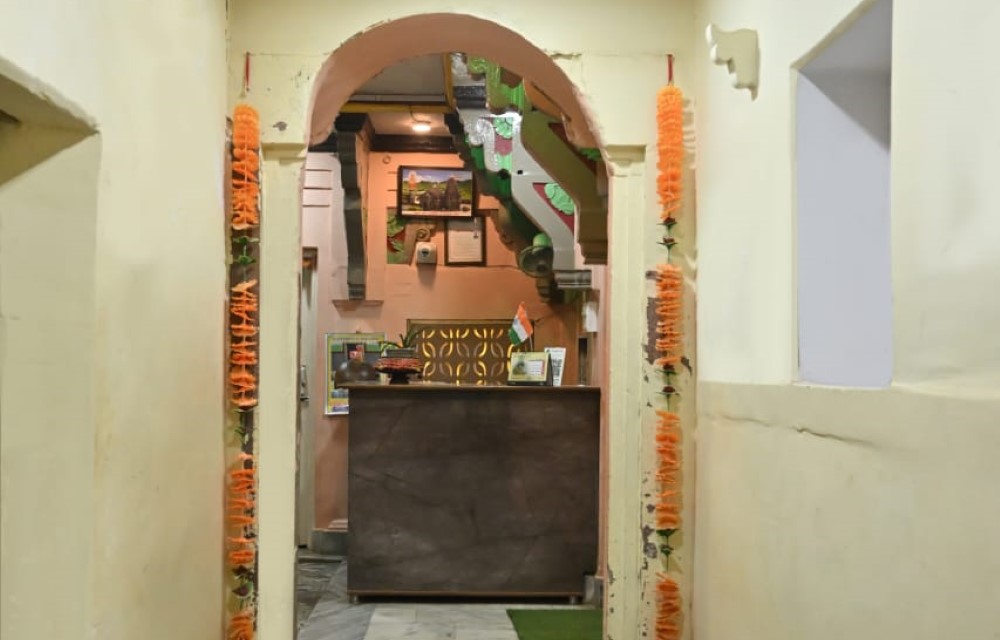 Gallery Picture