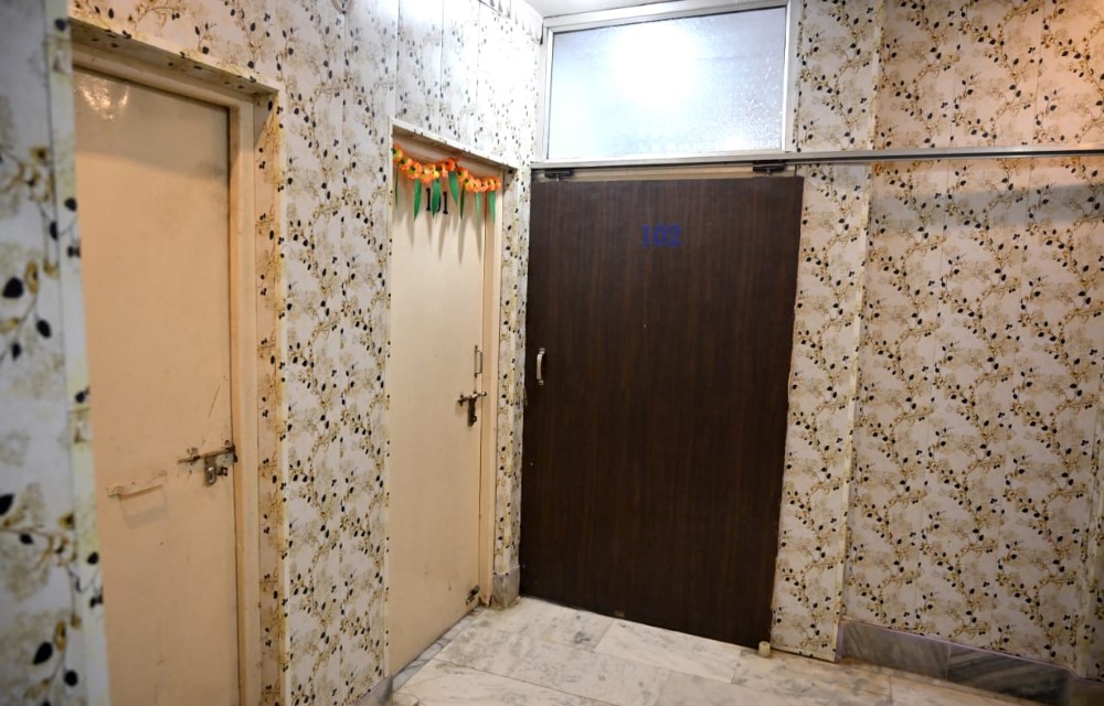 Gallery Picture