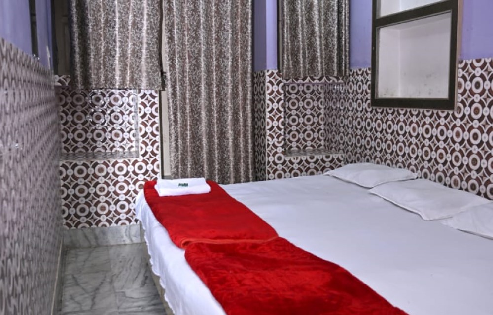 Escaping the Ordinary: How Hotels Are Crafting Bespoke Travel Experiences